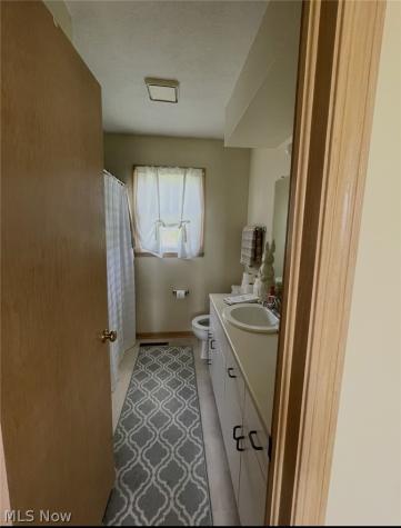4325 Kemary Avenue SW Navarre OH 44662