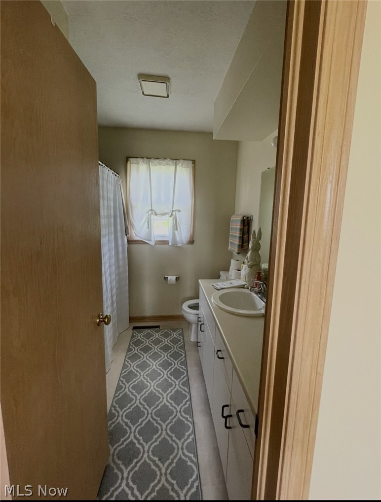 4325 Kemary Avenue SW Navarre OH 44662