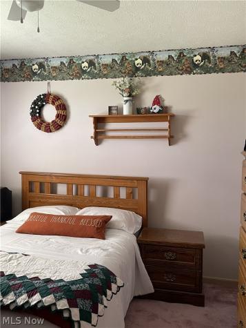4325 Kemary Avenue SW Navarre OH 44662