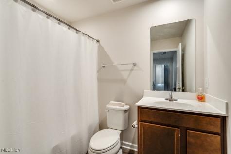 221 River Run Drive Elyria OH 44035
