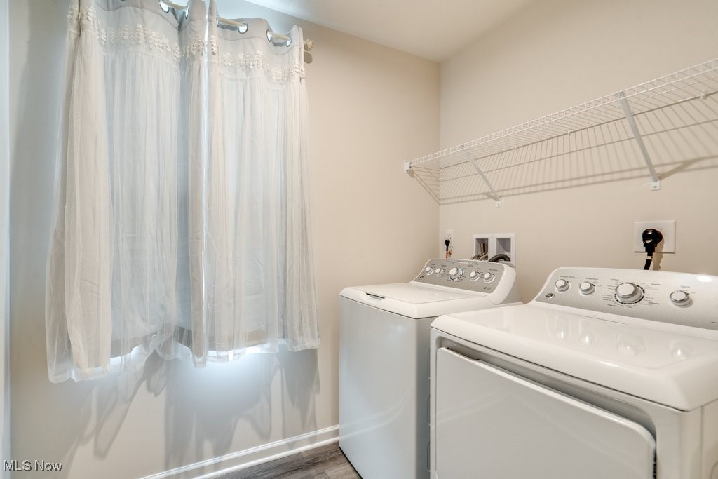 221 River Run Drive Elyria OH 44035