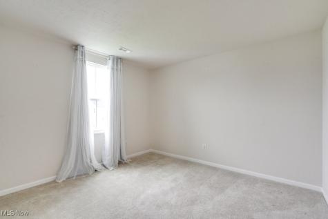 221 River Run Drive Elyria OH 44035