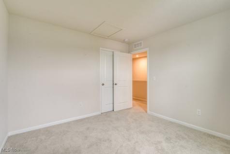 221 River Run Drive Elyria OH 44035