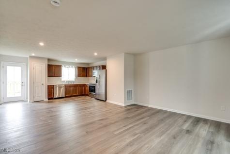 221 River Run Drive Elyria OH 44035