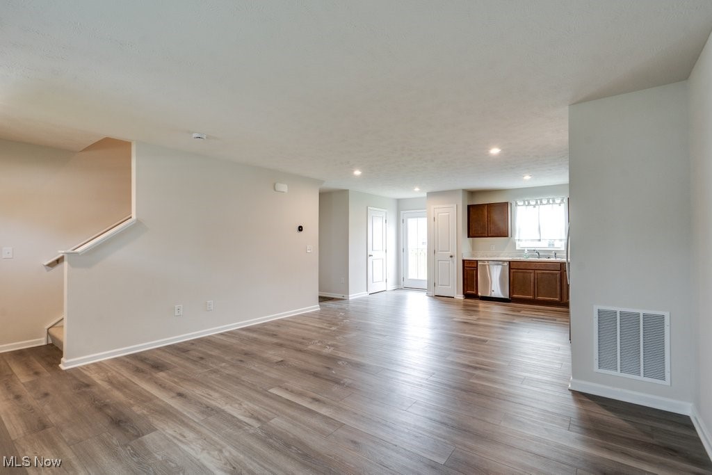 221 River Run Drive Elyria OH 44035