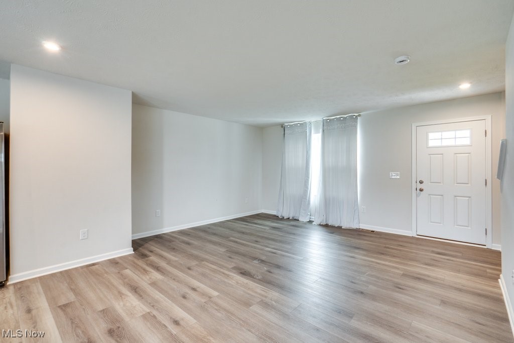 221 River Run Drive Elyria OH 44035