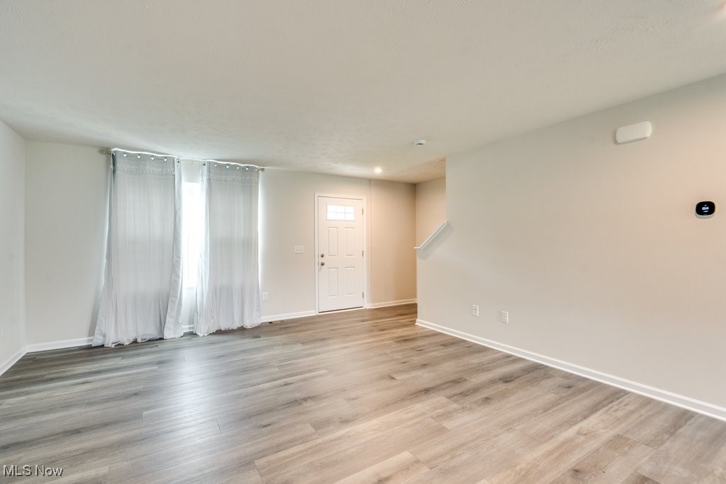 221 River Run Drive Elyria OH 44035