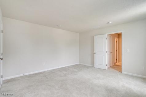 221 River Run Drive Elyria OH 44035