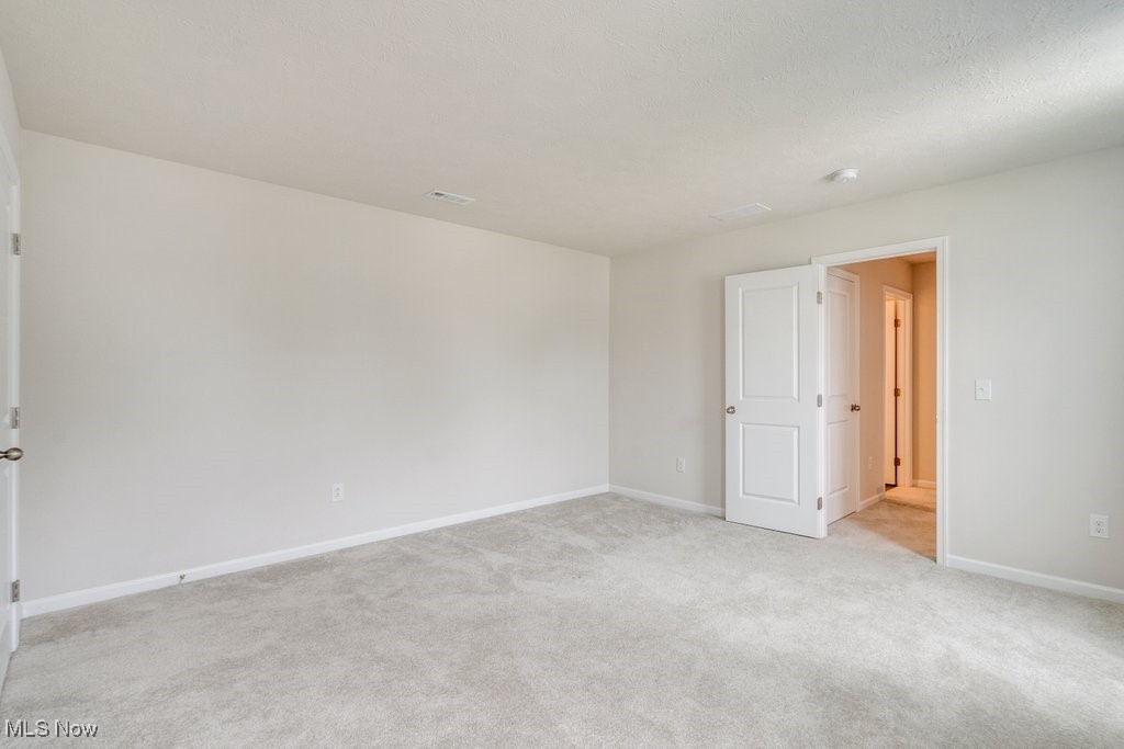221 River Run Drive Elyria OH 44035