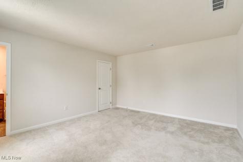 221 River Run Drive Elyria OH 44035