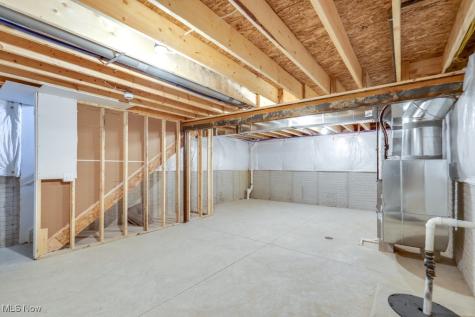 221 River Run Drive Elyria OH 44035