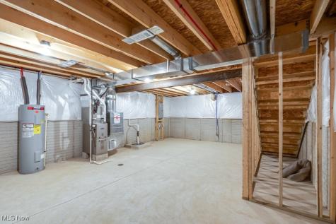 221 River Run Drive Elyria OH 44035