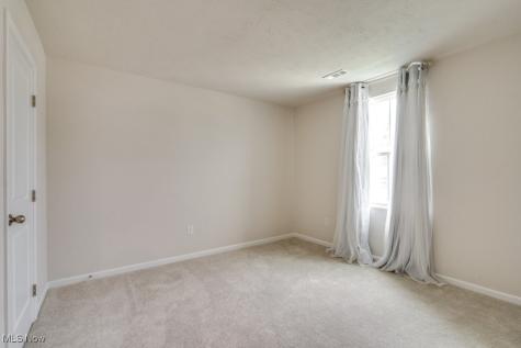 221 River Run Drive Elyria OH 44035