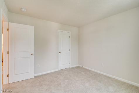 221 River Run Drive Elyria OH 44035