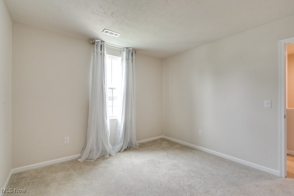 221 River Run Drive Elyria OH 44035
