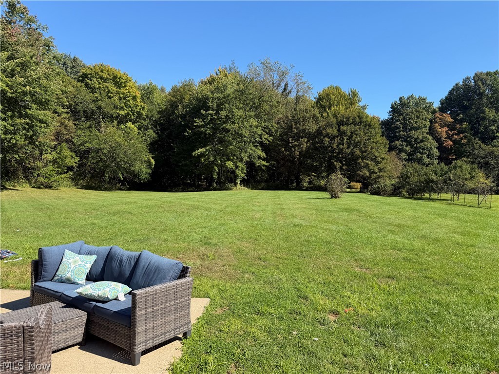 430 S Amboy Road Conneaut OH 44030