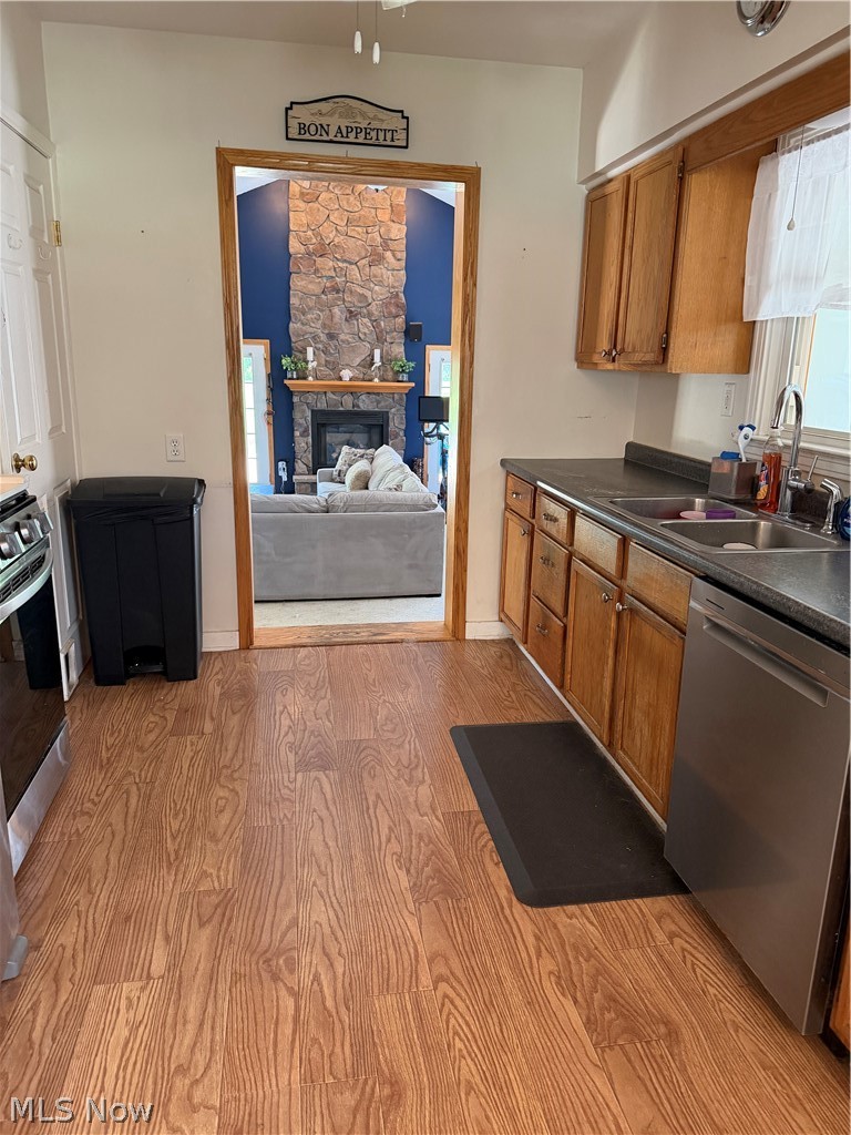 430 S Amboy Road Conneaut OH 44030