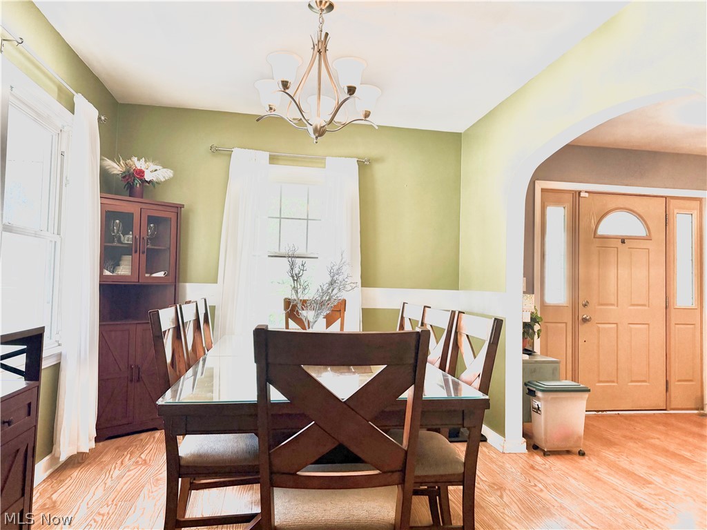 430 S Amboy Road Conneaut OH 44030