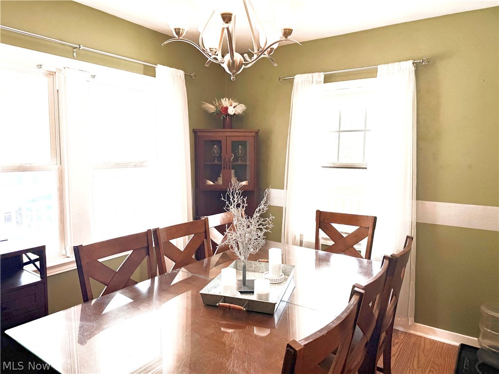 430 S Amboy Road Conneaut OH 44030