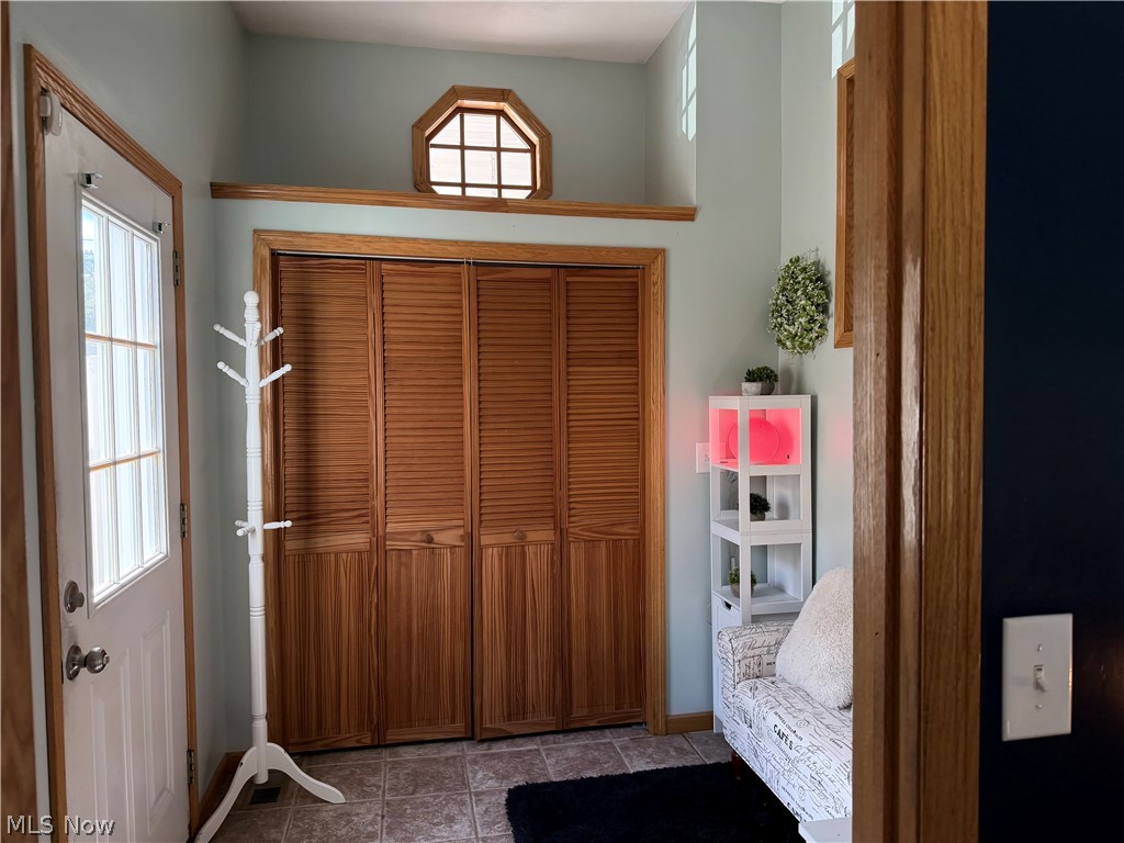 430 S Amboy Road Conneaut OH 44030