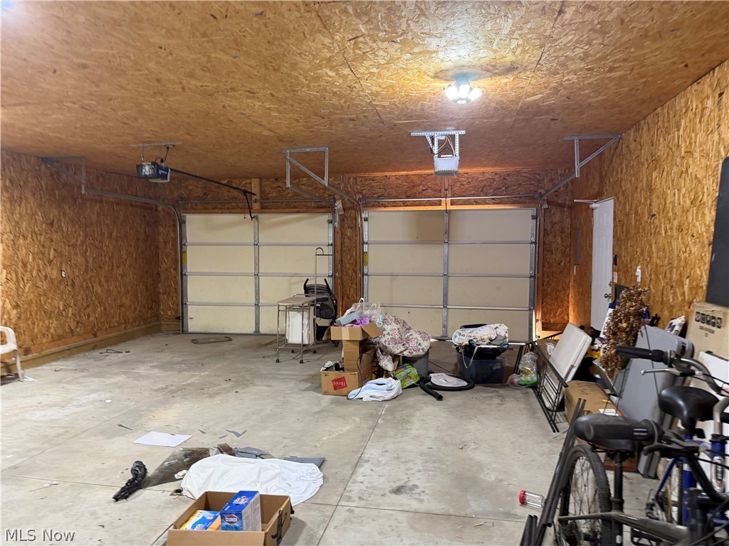 430 S Amboy Road Conneaut OH 44030