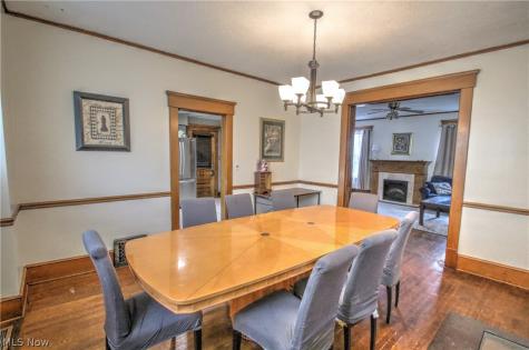 2829 8th Street NW Canton OH 44708