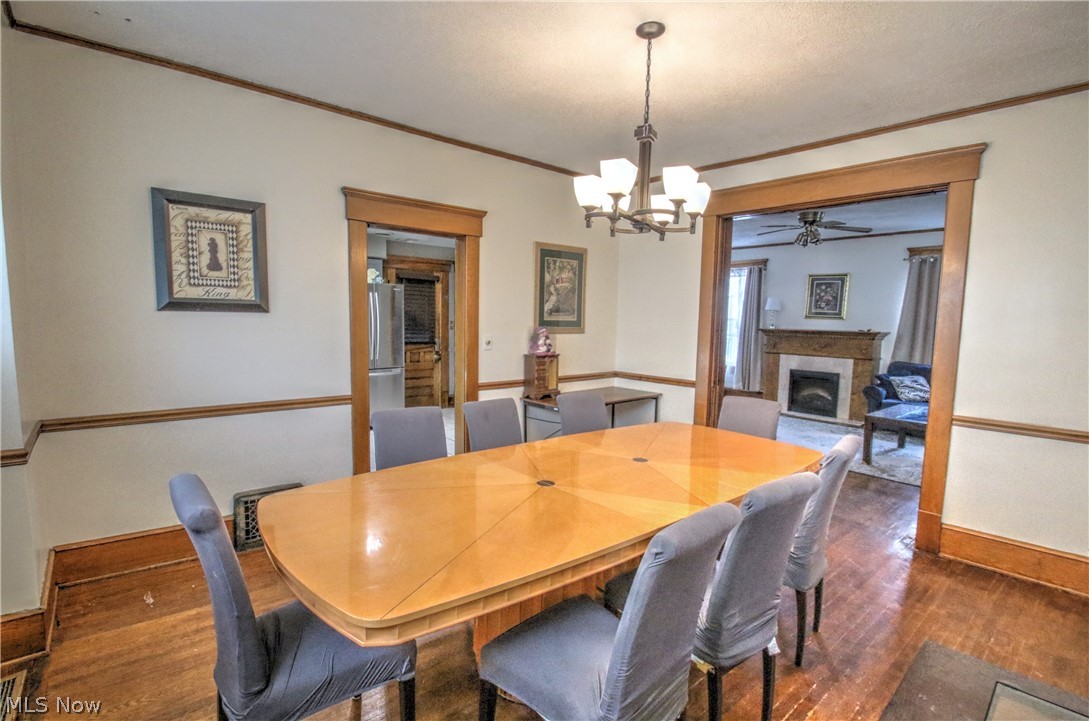 2829 8th Street NW Canton OH 44708