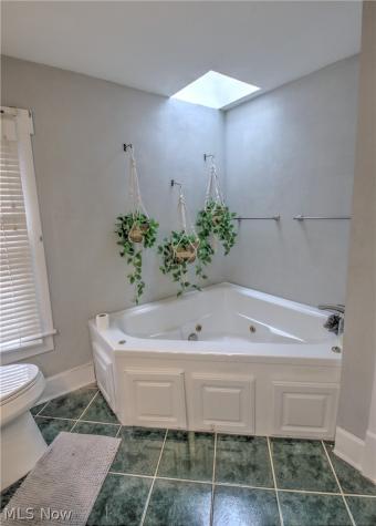 2829 8th Street NW Canton OH 44708