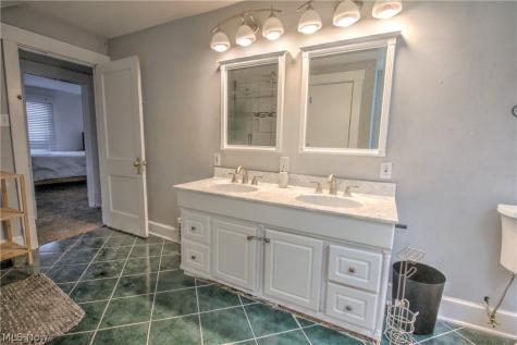 2829 8th Street NW Canton OH 44708