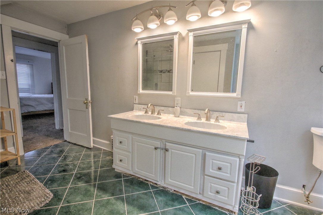 2829 8th Street NW Canton OH 44708