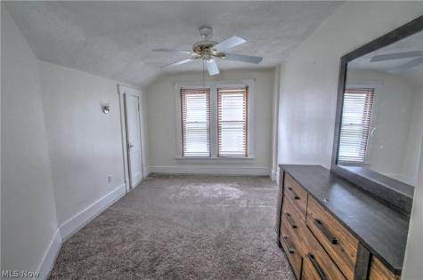 2829 8th Street NW Canton OH 44708