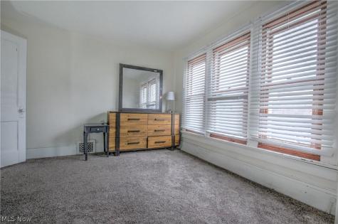 2829 8th Street NW Canton OH 44708