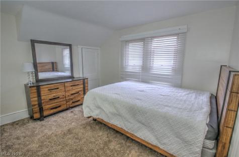 2829 8th Street NW Canton OH 44708