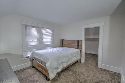 2829 8th Street NW Canton OH 44708
