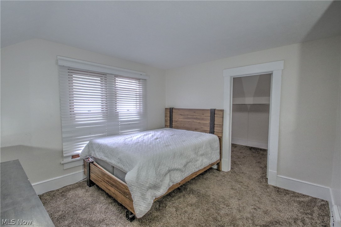 2829 8th Street NW Canton OH 44708