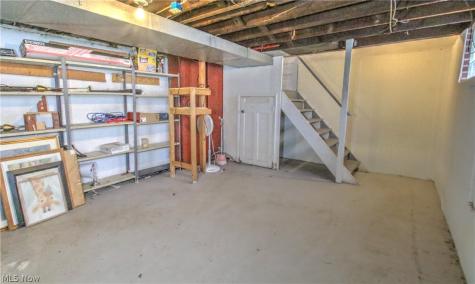 2829 8th Street NW Canton OH 44708