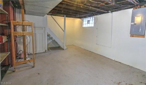 2829 8th Street NW Canton OH 44708
