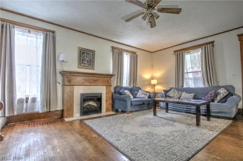 2829 8th Street NW Canton OH 44708