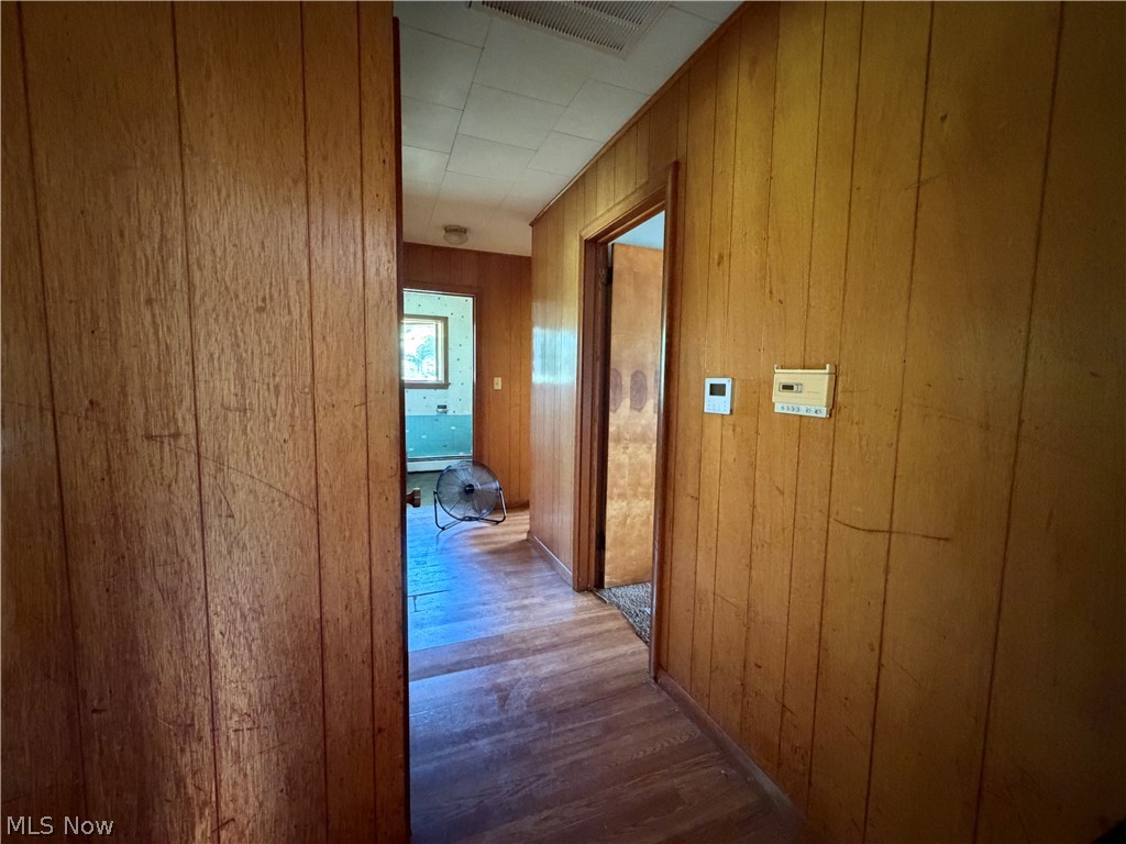 3246 Tabor Ridge Road NE Mineral City OH 44656