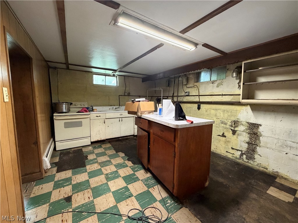 3246 Tabor Ridge Road NE Mineral City OH 44656