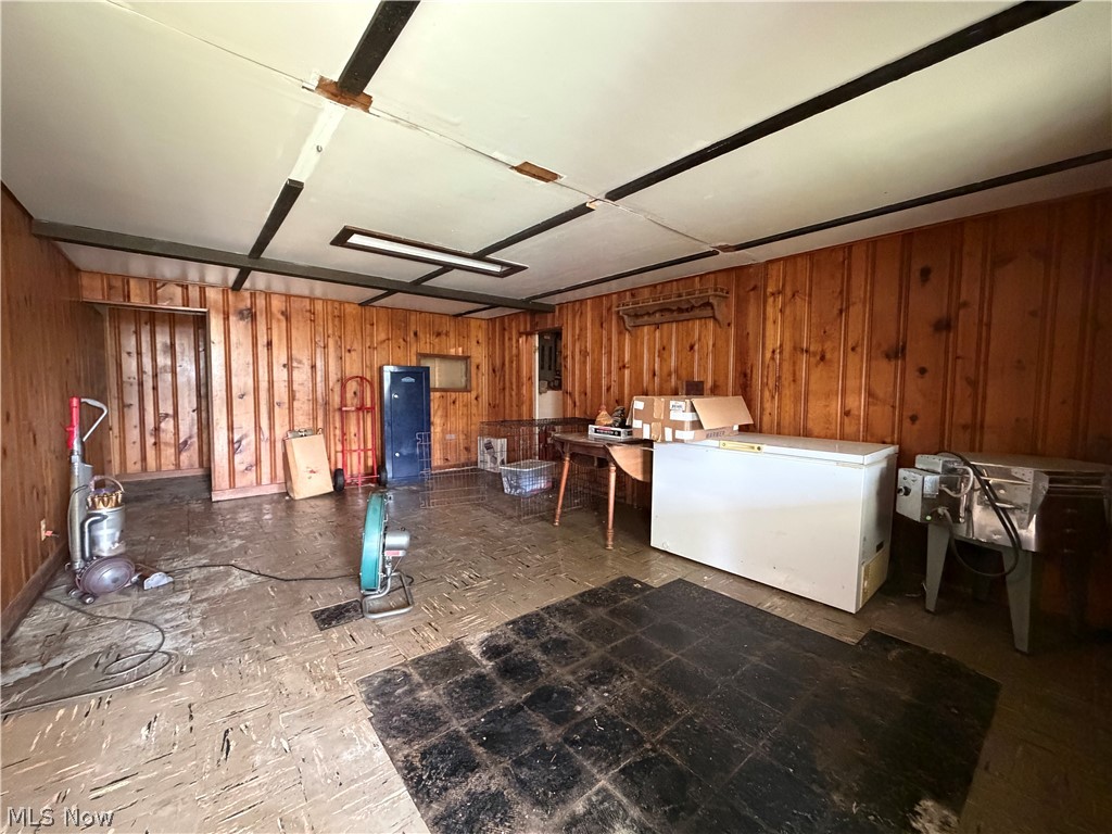 3246 Tabor Ridge Road NE Mineral City OH 44656
