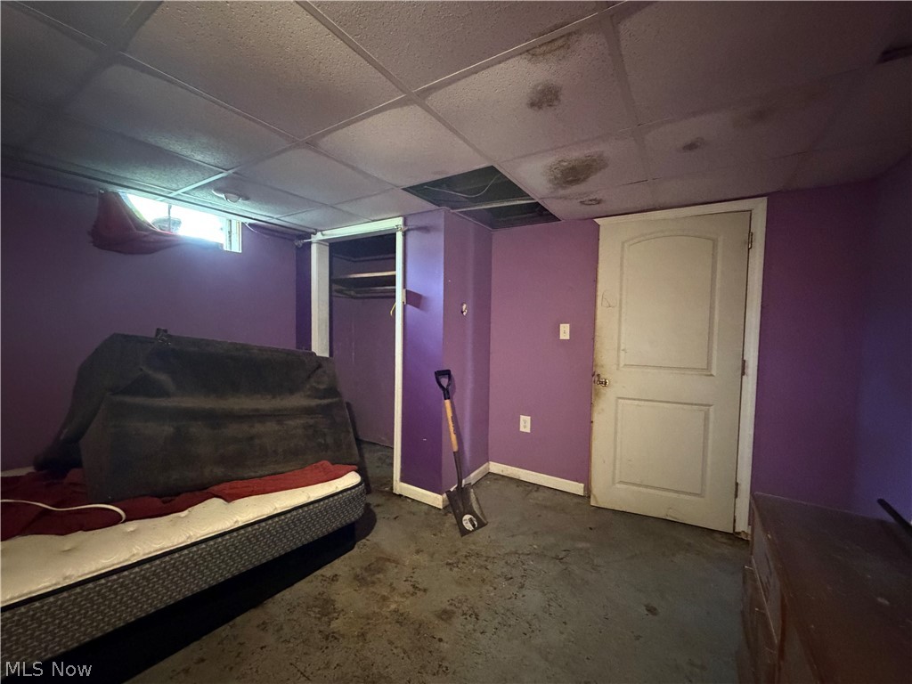 3246 Tabor Ridge Road NE Mineral City OH 44656