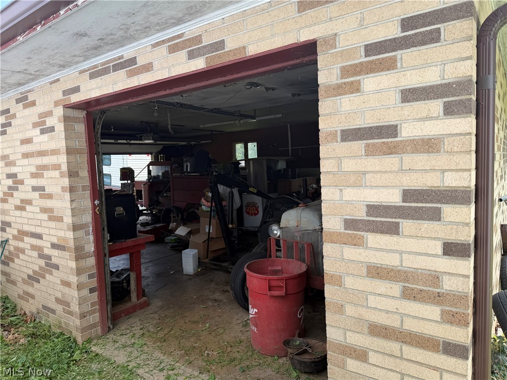 3246 Tabor Ridge Road NE Mineral City OH 44656