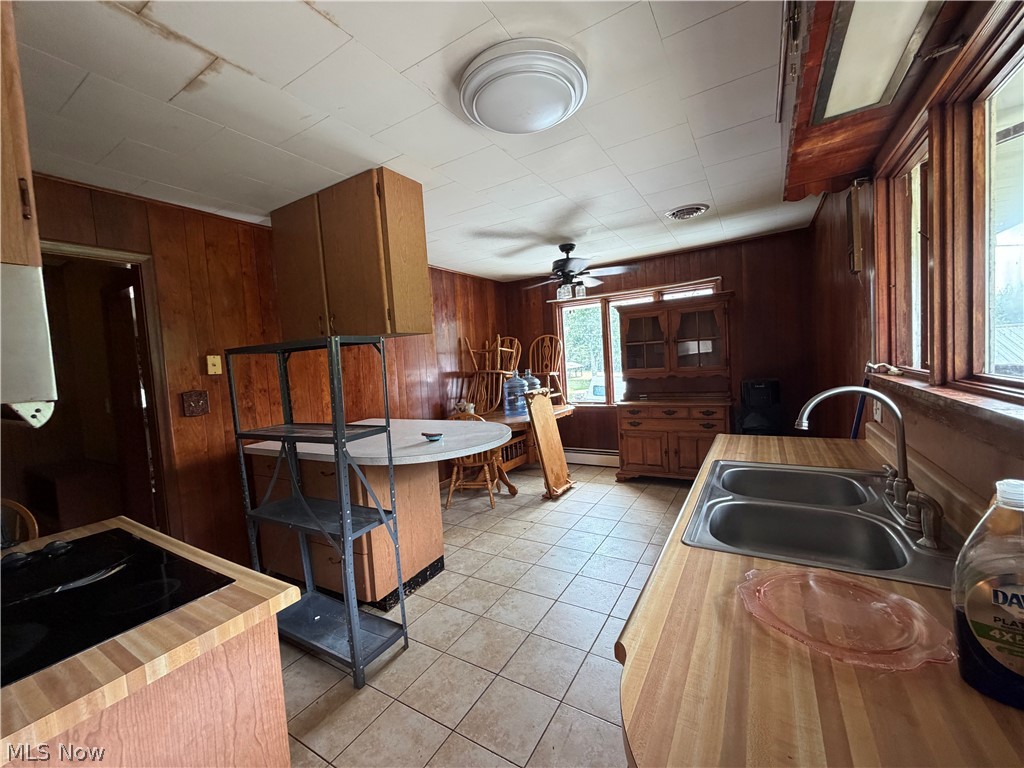 3246 Tabor Ridge Road NE Mineral City OH 44656