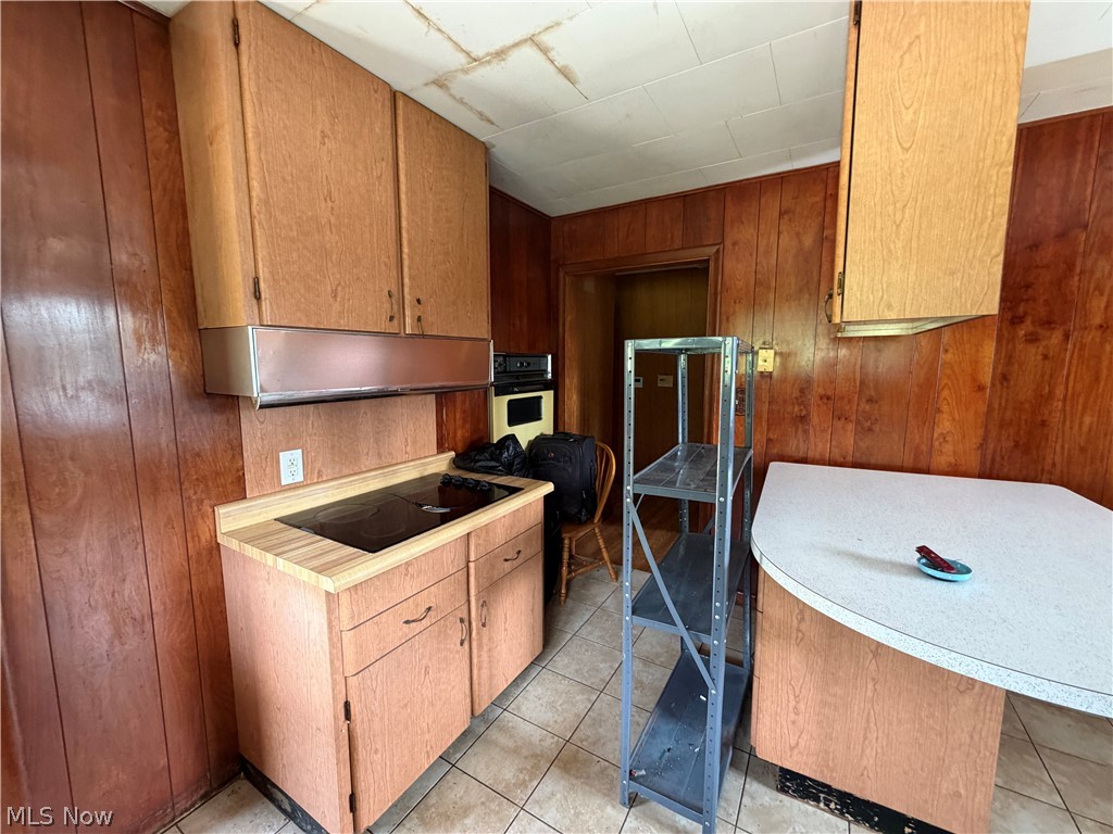 3246 Tabor Ridge Road NE Mineral City OH 44656