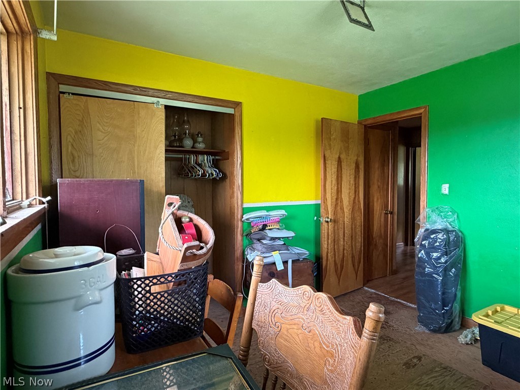 3246 Tabor Ridge Road NE Mineral City OH 44656