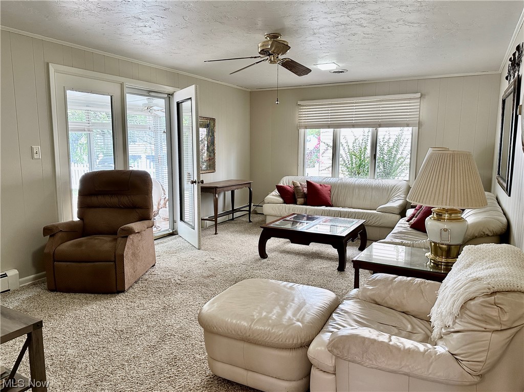 6472 Brookhill Drive Garfield Heights OH 44125