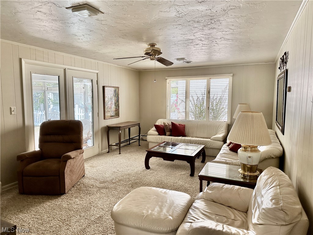 6472 Brookhill Drive Garfield Heights OH 44125