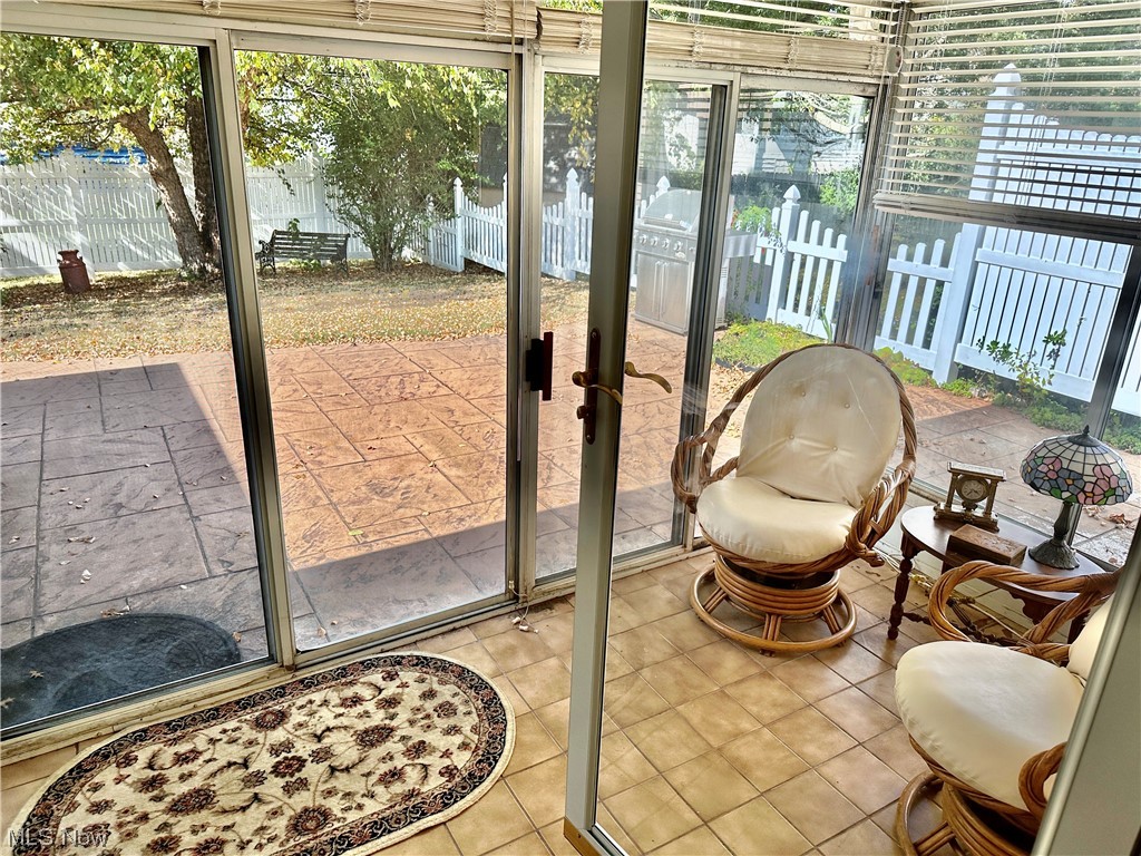 6472 Brookhill Drive Garfield Heights OH 44125