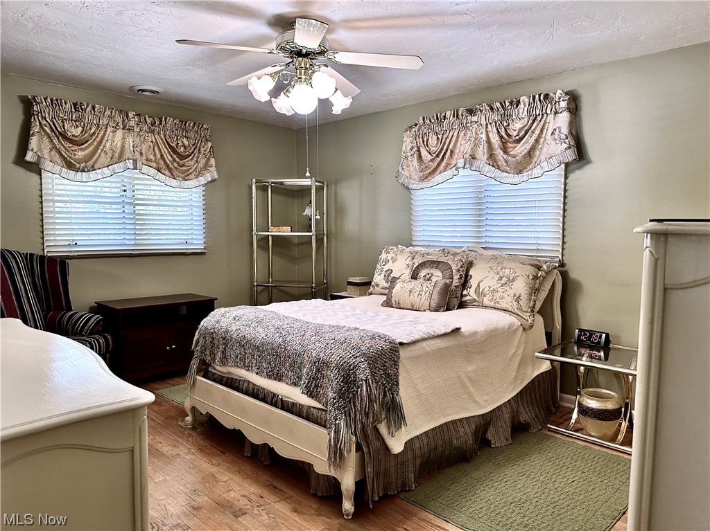 6472 Brookhill Drive Garfield Heights OH 44125